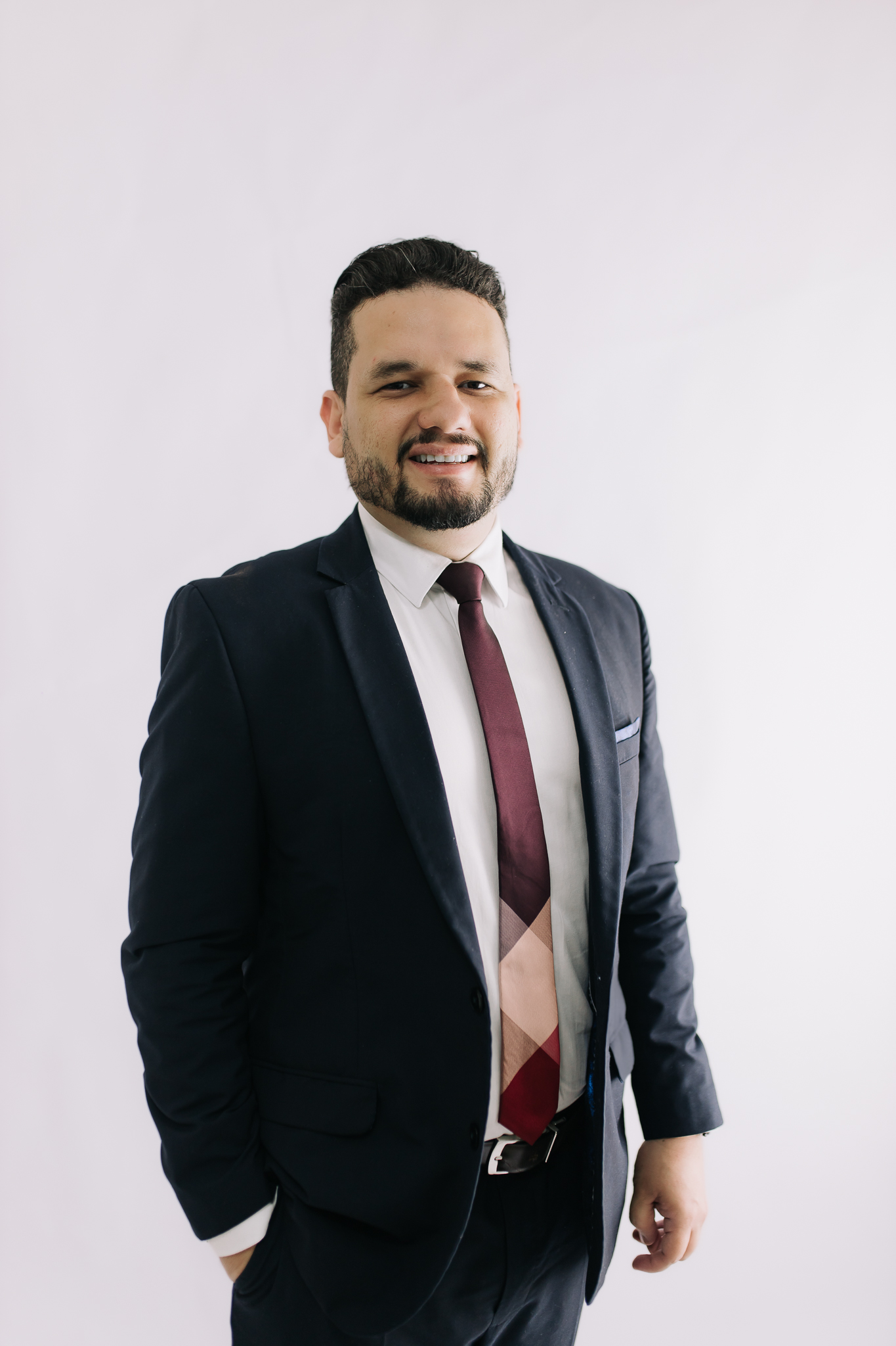 Michel Mesquita